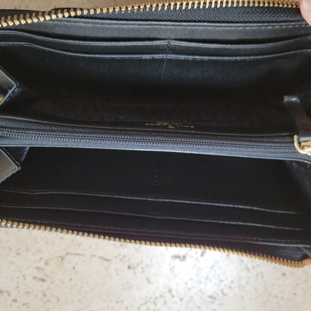 Kate Spade wallet - Picture 5 of 6